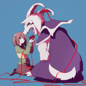 ぴのすけ