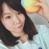 duojiao