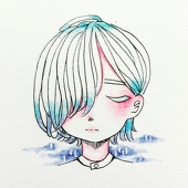 rainprant