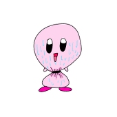 かゆう
