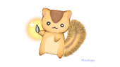 つきっぷ