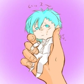 はっちゅ