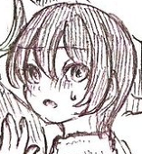 風輝のねこ（フウキのねこ）