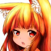 わたみひろ。