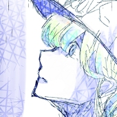 よっちらん