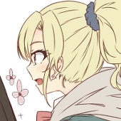 ウミノモクズ
