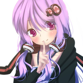 無名