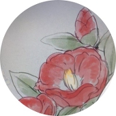 ※