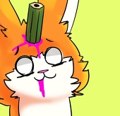 すやちん