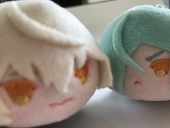 たけまる