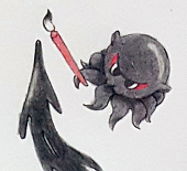 NIYU