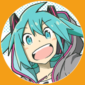 こころりP(オカザキ)