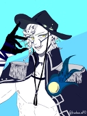 和久