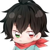 はんも