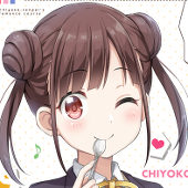 春なべ