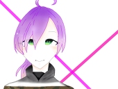 茅ヶ崎ゼロ