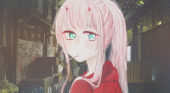 ちさこ