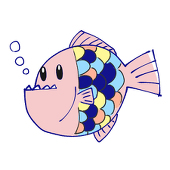 シオマキ