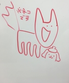 ぽぷ太郎