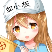 たらもさらだ