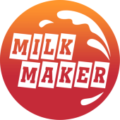 milkmakerxxx