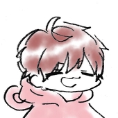 ふわもち工場