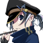 千叶雉Chibakiji