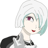 ヌルリス