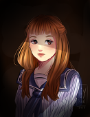 heytsuki