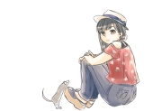 ぷーすけ