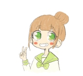 かのり