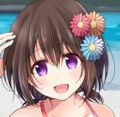 藤崎鏡也