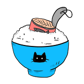 つなめ氏