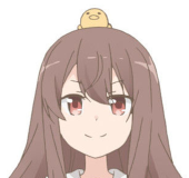 Kurinrin Xinyuu