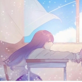 短毛