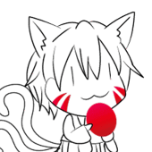 めお