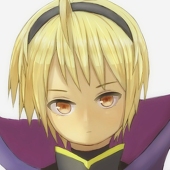 リンポス