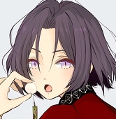 あめぽこ