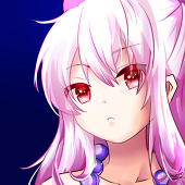 羽マシ
