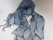 ぽすか