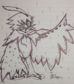 Kerlykun.