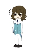 いくら