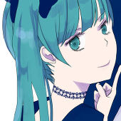 nina