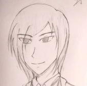 月月 kanimoon
