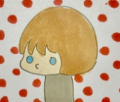 みかさん