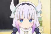 Cronch