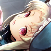 さんしょう