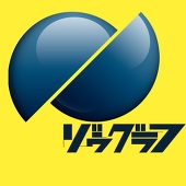 ゾウグラフ