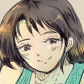 ジョ