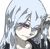 ヌヌヌ